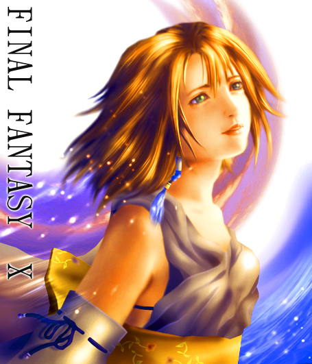 FF10-FFFury (445).jpg